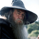 gandalf-the-thot avatar