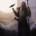 gangleri-allfather-blog avatar