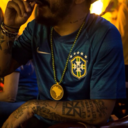 gangster-da-favela avatar