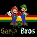 ganjabros-blog avatar