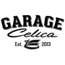 garagecelica avatar