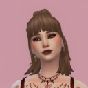 garagesims avatar