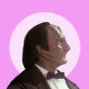 garak-suggestion avatar