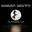 gardengrownnj avatar