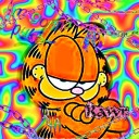 garfield-eatz avatar