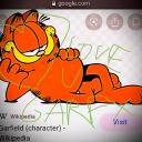 garfieldhotsexylasagnayeahbaby69 avatar