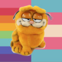 garfieldobjects avatar