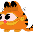 garfieldsansweringmachine avatar