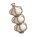 garlicbraid avatar