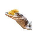 garlicbread-gator avatar