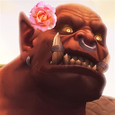 garrosh avatar