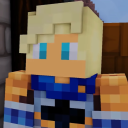 garroth avatar