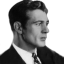 gary-cooper-blog1 avatar