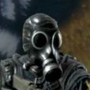 gasmask-gaming avatar