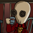 gasolinemilktea avatar