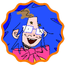 gasstationclown avatar