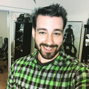 gassymexican avatar