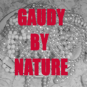 gaudybynature avatar