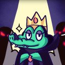 gaunhobaybay avatar