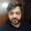 gauravkalhan2013 avatar