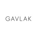 gavlakgallery avatar