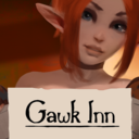 gawkinn-blog avatar