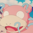 gay--slowpoke avatar