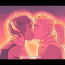 gay-adora avatar