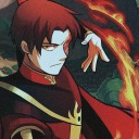 gay-lord-zuko avatar