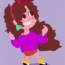 gay-mabel avatar