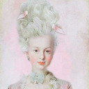 gay-marie-antoinette avatar