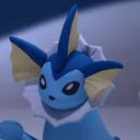 gay-vaporeon avatar