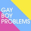 gayboyproblems-blog avatar