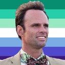 gayboysteve avatar