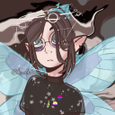 gaychaoticgod avatar