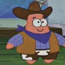 gaycowboysohmy avatar