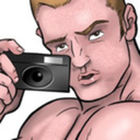 gaydartv avatar