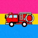 gayfiretruck avatar