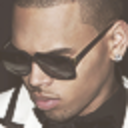 gayforchrisbrown-blog avatar