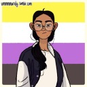 gayforheadphonesgirl avatar