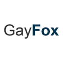 gayfoxdating avatar