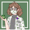 gayghostgang avatar