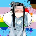 gayhanguangjun avatar