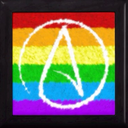 gayheathen avatar