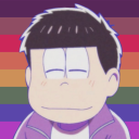 gayichimatsu avatar