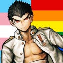 gayishimaru avatar