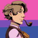 gaylawyers avatar