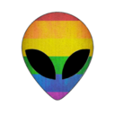 gaylien-from-outer-space avatar