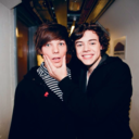 gaylinsonlarry avatar