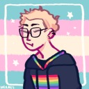 gaymerics avatar